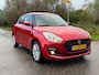Suzuki Swift 1.0 Sportline - 111PK- Achteruitrij Camera - Adaptive cruise control - Airco - LM Velgen -
