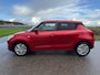 Suzuki Swift 1.0 Sportline - 111PK- Achteruitrij Camera - Adaptive cruise control - Airco - LM Velgen -