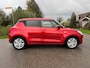 Suzuki Swift 1.0 Sportline - 111PK- Achteruitrij Camera - Adaptive cruise control - Airco - LM Velgen -