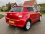 Suzuki Swift 1.0 Sportline - 111PK- Achteruitrij Camera - Adaptive cruise control - Airco - LM Velgen -