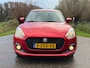 Suzuki Swift 1.0 Sportline - 111PK- Achteruitrij Camera - Adaptive cruise control - Airco - LM Velgen -