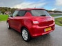 Suzuki Swift 1.0 Sportline - 111PK- Achteruitrij Camera - Adaptive cruise control - Airco - LM Velgen -