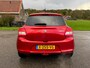 Suzuki Swift 1.0 Sportline - 111PK- Achteruitrij Camera - Adaptive cruise control - Airco - LM Velgen -