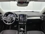 Volvo XC40 1.5 T4 Recharge Inscription Expression / Navigatie / Elec. achterklep / Camera