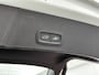 Volvo XC40 1.5 T4 Recharge Inscription Expression / Navigatie / Elec. achterklep / Camera
