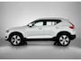 Volvo XC40 1.5 T4 Recharge Inscription Expression / Navigatie / Elec. achterklep / Camera