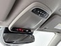 Volvo XC40 1.5 T4 Recharge Inscription Expression / Navigatie / Elec. achterklep / Camera