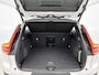 Volvo XC40 1.5 T4 Recharge Inscription Expression / Navigatie / Elec. achterklep / Camera