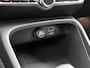 Volvo XC40 1.5 T4 Recharge Inscription Expression / Navigatie / Elec. achterklep / Camera
