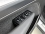 Volvo XC40 1.5 T4 Recharge Inscription Expression / Navigatie / Elec. achterklep / Camera