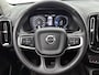 Volvo XC40 1.5 T4 Recharge Inscription Expression / Navigatie / Elec. achterklep / Camera