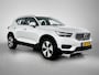 Volvo XC40 1.5 T4 Recharge Inscription Expression / Navigatie / Elec. achterklep / Camera
