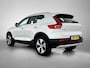 Volvo XC40 1.5 T4 Recharge Inscription Expression / Navigatie / Elec. achterklep / Camera