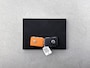 Volvo XC40 1.5 T4 Recharge Inscription Expression / Navigatie / Elec. achterklep / Camera