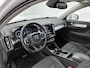 Volvo XC40 1.5 T4 Recharge Inscription Expression / Navigatie / Elec. achterklep / Camera