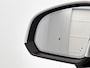 Volvo XC40 1.5 T4 Recharge Inscription Expression / Navigatie / Elec. achterklep / Camera