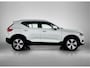 Volvo XC40 1.5 T4 Recharge Inscription Expression / Navigatie / Elec. achterklep / Camera