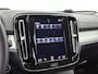 Volvo XC40 1.5 T4 Recharge Inscription Expression / Navigatie / Elec. achterklep / Camera