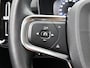 Volvo XC40 1.5 T4 Recharge Inscription Expression / Navigatie / Elec. achterklep / Camera