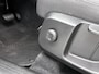 Volvo XC40 1.5 T4 Recharge Inscription Expression / Navigatie / Elec. achterklep / Camera