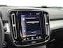 Volvo XC40 1.5 T4 Recharge Inscription Expression / Navigatie / Elec. achterklep / Camera