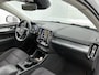 Volvo XC40 1.5 T4 Recharge Inscription Expression / Navigatie / Elec. achterklep / Camera
