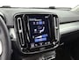 Volvo XC40 1.5 T4 Recharge Inscription Expression / Navigatie / Elec. achterklep / Camera