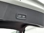 Volvo XC40 1.5 T4 Recharge Inscription Expression / Navigatie / Elec. achterklep / Camera