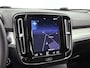 Volvo XC40 1.5 T4 Recharge Inscription Expression / Navigatie / Elec. achterklep / Camera