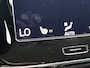 Volvo XC40 1.5 T4 Recharge Inscription Expression / Navigatie / Elec. achterklep / Camera
