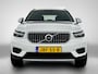 Volvo XC40 1.5 T4 Recharge Inscription Expression / Navigatie / Elec. achterklep / Camera