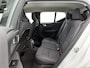 Volvo XC40 1.5 T4 Recharge Inscription Expression / Navigatie / Elec. achterklep / Camera