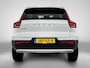 Volvo XC40 1.5 T4 Recharge Inscription Expression / Navigatie / Elec. achterklep / Camera