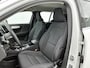 Volvo XC40 1.5 T4 Recharge Inscription Expression / Navigatie / Elec. achterklep / Camera