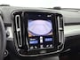 Volvo XC40 1.5 T4 Recharge Inscription Expression / Navigatie / Elec. achterklep / Camera