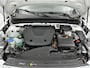 Volvo XC40 1.5 T4 Recharge Inscription Expression / Navigatie / Elec. achterklep / Camera