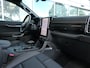 Ford Ranger 2.3 Wildtrak Double Cab PHEV | Custom RVS uitlaat | 20’’ | Wielkastverbreders | Camera | Adaptive Cruise | Rollertop