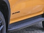 Ford Ranger 2.3 Wildtrak Double Cab PHEV | Custom RVS uitlaat | 20’’ | Wielkastverbreders | Camera | Adaptive Cruise | Rollertop