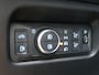 Ford Ranger 2.3 Wildtrak Double Cab PHEV | Custom RVS uitlaat | 20’’ | Wielkastverbreders | Camera | Adaptive Cruise | Rollertop