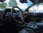 Ford Ranger 2.3 Wildtrak Double Cab PHEV | Custom RVS uitlaat | 20’’ | Wielkastverbreders | Camera | Adaptive Cruise | Rollertop