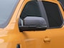 Ford Ranger 2.3 Wildtrak Double Cab PHEV | Custom RVS uitlaat | 20’’ | Wielkastverbreders | Camera | Adaptive Cruise | Rollertop