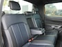 Ford Ranger 2.3 Wildtrak Double Cab PHEV | Custom RVS uitlaat | 20’’ | Wielkastverbreders | Camera | Adaptive Cruise | Rollertop