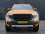 Ford Ranger 2.3 Wildtrak Double Cab PHEV | Custom RVS uitlaat | 20’’ | Wielkastverbreders | Camera | Adaptive Cruise | Rollertop