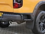 Ford Ranger 2.3 Wildtrak Double Cab PHEV | Custom RVS uitlaat | 20’’ | Wielkastverbreders | Camera | Adaptive Cruise | Rollertop