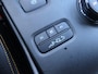 Ford Ranger 2.3 Wildtrak Double Cab PHEV | Custom RVS uitlaat | 20’’ | Wielkastverbreders | Camera | Adaptive Cruise | Rollertop