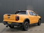 Ford Ranger 2.3 Wildtrak Double Cab PHEV | Custom RVS uitlaat | 20’’ | Wielkastverbreders | Camera | Adaptive Cruise | Rollertop