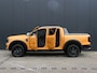 Ford Ranger 2.3 Wildtrak Double Cab PHEV | Custom RVS uitlaat | 20’’ | Wielkastverbreders | Camera | Adaptive Cruise | Rollertop