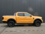 Ford Ranger 2.3 Wildtrak Double Cab PHEV | Custom RVS uitlaat | 20’’ | Wielkastverbreders | Camera | Adaptive Cruise | Rollertop