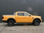 Ford Ranger 2.3 Wildtrak Double Cab PHEV | Custom RVS uitlaat | 20’’ | Wielkastverbreders | Camera | Adaptive Cruise | Rollertop