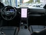 Ford Ranger 2.3 Wildtrak Double Cab PHEV | Custom RVS uitlaat | 20’’ | Wielkastverbreders | Camera | Adaptive Cruise | Rollertop